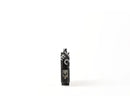 EJB14040 - Schneider Electric/ Square D Bolt-On 40 Amp 1 Pole Circuit Breaker - Essential Electric Supply