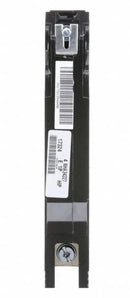 EJB14040 - Schneider Electric (Square D) 1-Pole 40 A 480Y/277 V AC Bolt-On Circuit Breaker, Type EJB - Essential Electric Supply