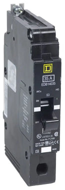 EJB14060 - Essential Electric Supply