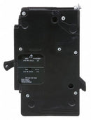 EJB14060 - Schneider Electric (Square D) 1-Pole 60 A 480Y/277 V AC Bolt-On Circuit Breaker, Type EJB - Essential Electric Supply