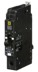 EJB16030 - Square D 30A 600V 1 Pole Bolt-On Circuit Breaker Thermal-Magnetic Trip - Essential Electric Supply