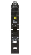 EJB16030 - Square D 30A 600V 1 Pole Bolt-On Circuit Breaker Thermal-Magnetic Trip - Essential Electric Supply