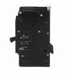 EJB24020 - Schneider Electric (Square D) 2-Pole 20 A 480Y/277 V AC Bolt-On Circuit Breaker, Type EJB - Essential Electric Supply