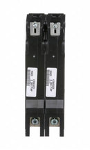EJB24035 - Schneider Electric (Square D) 2-Pole 35 A 480Y/277 V AC Bolt-On Circuit Breaker, Type EJB - Essential Electric Supply
