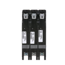 EJB34015 - Square D Bolt-On 480V 15A 3 pole circuit breaker 65kA@480V - Essential Electric Supply