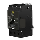 EJB34015 - Schneider Electric (Square D) 3-Pole 15 A 480Y/277 V AC Bolt-On Circuit Breaker, Type EJB - Essential Electric Supply