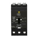 EJB34020 - Schneider Electric (Square D) 3-Pole 20 A 480Y/277 V AC Bolt-On Circuit Breaker, Type EJB - Essential Electric Supply