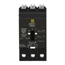 EJB34025 - Schneider Electric (Square D) 3-Pole 25 A 480Y/277 V AC Bolt-On Circuit Breaker, Type EJB - Essential Electric Supply