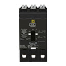 EJB34035 - Schneider Electric (Square D) 3-Pole 35 A 480Y/277 V AC Bolt-On Circuit Breaker, Type EJB - Essential Electric Supply