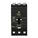 EJB34040 - Schneider Electric (Square D) 3-Pole 40 A 480Y/277 V AC Bolt-On Circuit Breaker, Type EJB - Essential Electric Supply