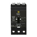 EJB34045 - Schneider Electric (Square D) 3-Pole 45 A 480Y/277 V AC Bolt-On Circuit Breaker, Type EJB - Essential Electric Supply