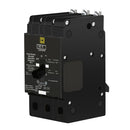 EJB34060 - Schneider Electric (Square D) 3-Pole 60 A 480Y/277 V AC Bolt-On Circuit Breaker, Type EJB - Essential Electric Supply