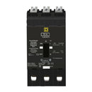 EJB34060SA - Schneider Electric (Square D) 3-Pole 60 A 480Y/277 V AC Bolt-On Circuit Breaker with Shunt Trip, Type EJB - Essential Electric Supply