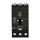 EJB34080 - Schneider Electric (Square D) 3-Pole 80 A 480Y/277 V AC Bolt-On Circuit Breaker, Type EJB - Essential Electric Supply