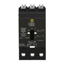 EJB34100 - Schneider Electric (Square D) 3-Pole 100 A 480Y/277 V AC Bolt-On Circuit Breaker, Type EJB - Essential Electric Supply