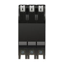 EJB34100 - Schneider Electric (Square D) 3-Pole 100 A 480Y/277 V AC Bolt-On Circuit Breaker, Type EJB - Essential Electric Supply