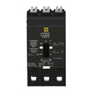 EJB34110 - Schneider Electric (Square D) 3-Pole 110 A 480Y/277 V AC Bolt-On Circuit Breaker, Type EJB - Essential Electric Supply
