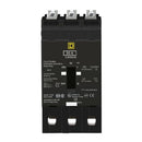 EJB36030 - Square D 30A 600V 3-Pole Molded Case Circuit Breaker Bolt-On - Essential Electric Supply