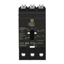 EJB36060 - Square D 60 Amp 600V 3-Pole Molded Case Circuit Breaker E-Frame Thermal Magnetic - Essential Electric Supply