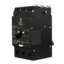 EJB36070 - Square D 70A 3-Pole Molded Case Circuit Breaker 600Y/347V E-Frame Bolt-On - Essential Electric Supply