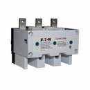 ELC3007R  Cutler Hammer  Circuit Breaker Parts - Essential Electric Supply