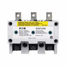 ELC3030R  Cutler Hammer  Circuit Breaker Parts - Essential Electric Supply