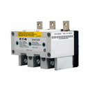 ELC3030R - Cutler Hammer 30 Amp Current Limiter for Series C Molded Case Circuit Breakers - Essential Electric Supply