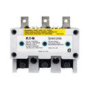 ELC3030R - Cutler Hammer 30 Amp Current Limiter for Series C Molded Case Circuit Breakers - Essential Electric Supply
