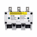 ELC3100R  Cutler Hammer  Circuit Breaker Parts - Essential Electric Supply