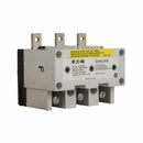 ELC3100R - Cutler Hammer 100A ELC Current Limiter Attachment for HMCP Series C Circuit Breaker - Essential Electric Supply