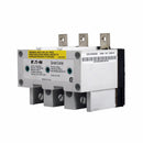 ELC3100R - Cutler Hammer 100A ELC Current Limiter Attachment for HMCP Series C Circuit Breaker - Essential Electric Supply