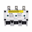 ELC3050R  Cutler Hammer  Circuit Breaker Parts - Essential Electric Supply