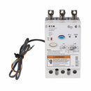 ELEBN3125G - Cutler Hammer     circuit breaker - Essential Electric Supply