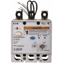 ELJBN3250W - Eaton Circuit Breaker Load Center - Essential Electric Supply