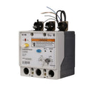 ELJBN3250W - Cutler Hammer 250A 480V 3-Pole Series G Molded Case Circuit Breaker Earth Leakage Module - Essential Electric Supply
