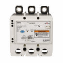 ELLBE3400W  Cutler Hammer  Circuit Breaker Parts - Essential Electric Supply
