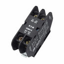 EMA16 - Essential Electric Supply