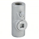 EYSEF75 Appleton UNILETS Conduit Sealing Fitting Dust-Ignitionproof/Explosionproof/Raintight - Essential Electric Supply