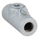 EYSEF75 Appleton UNILETS Conduit Sealing Fitting Dust-Ignitionproof/Explosionproof/Raintight - Essential Electric Supply