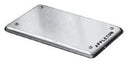FSK3BCM Appleton Electrical Fitting Industrial Component - Essential Electric Supply