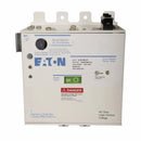 EOP3MT07 - Essential Electric Supply
