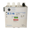 EOP3T07 - Cutler Hammer Circuit Breaker  Electrical Operator 120 - Essential Electric Supply