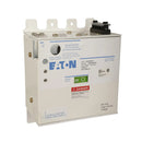 EOP3T07 - Cutler Hammer Circuit Breaker  Electrical Operator 120 - Essential Electric Supply