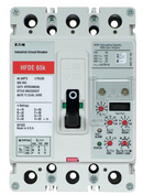 HFDE322522 - Essential Electric Supply