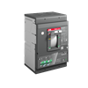 XT5NQ340AENN000XXX -    400A  circuit breaker - Essential Electric Supply