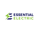 Prioritize My Order! - Essential Electric Supply