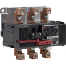 9065SF320 Square D Overload Relay - Essential Electric Supply