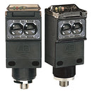 42GTP9002 - Essential Electric Supply