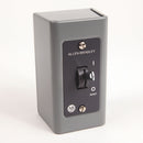 600-TAX109 - Essential Electric Supply