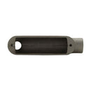 BLB9SA - ABB Installation Products 26.3 lbs Ocal Series Circuit Breaker Component - Essential Electric Supply